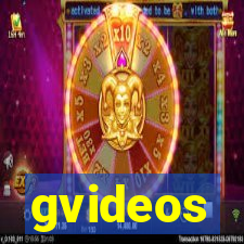 gvideos