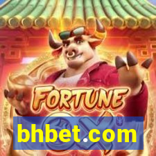 bhbet.com