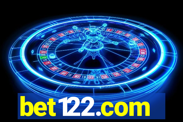 bet122.com