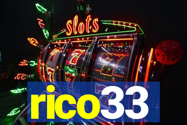 rico33