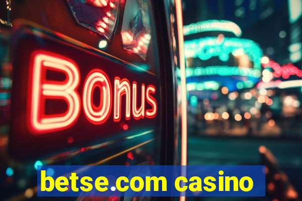 betse.com casino