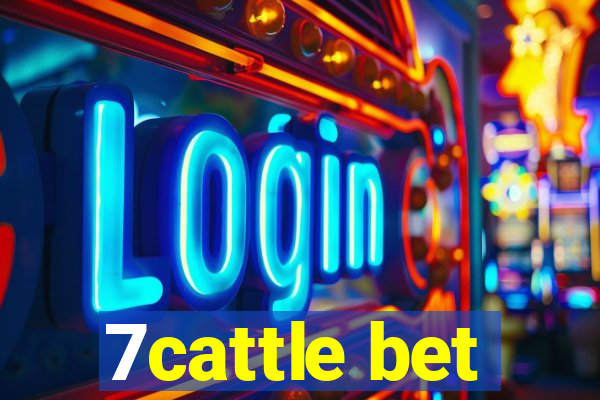 7cattle bet