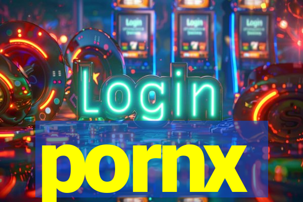 pornx