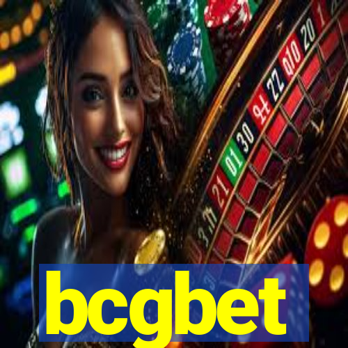 bcgbet