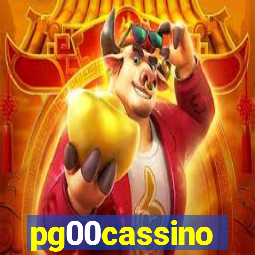 pg00cassino