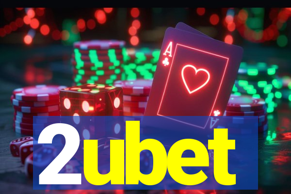 2ubet