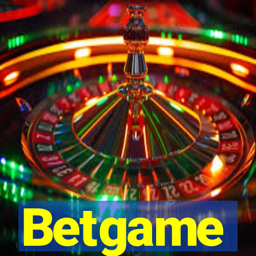 Betgame