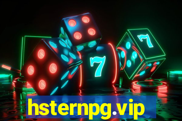 hsternpg.vip