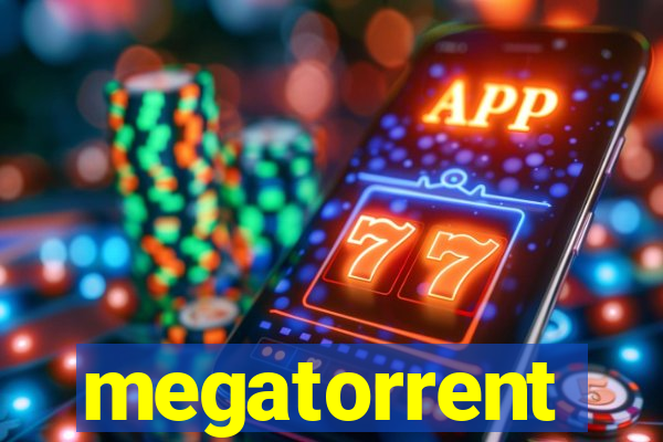 megatorrent