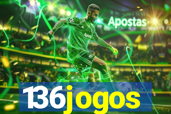 136jogos