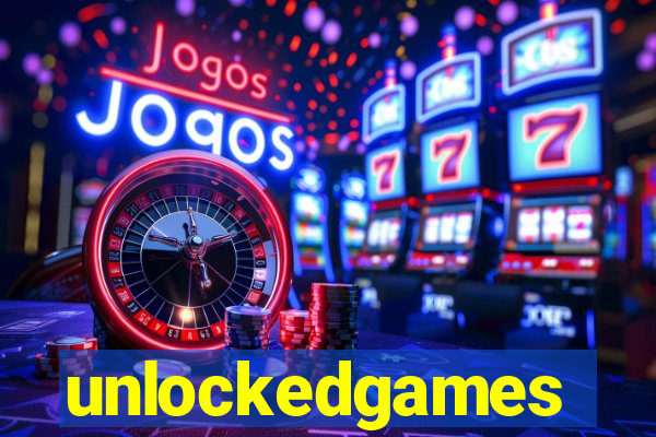 unlockedgames