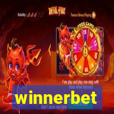 winnerbet