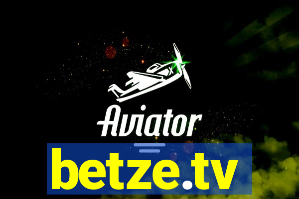 betze.tv