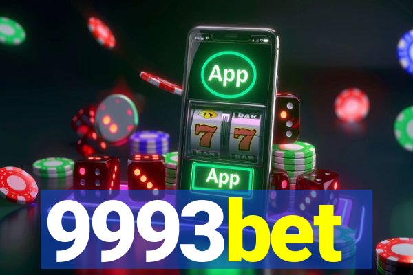 9993bet