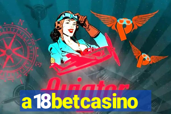 a18betcasino