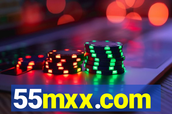 55mxx.com