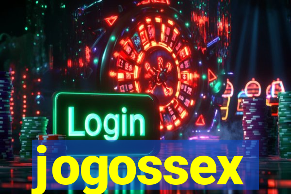 jogossex