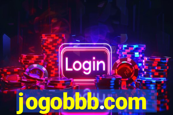 jogobbb.com