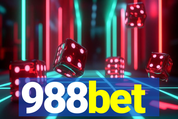 988bet