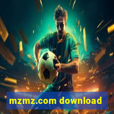 mzmz.com download