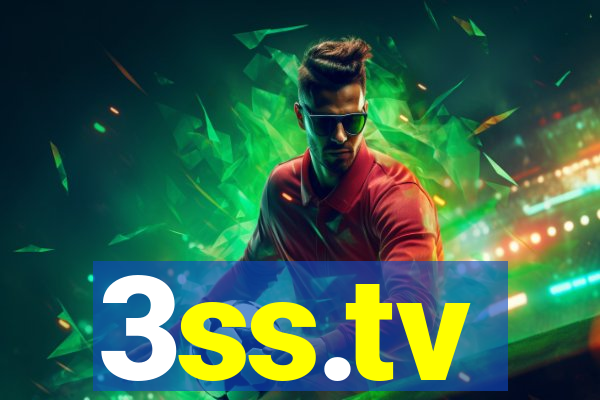 3ss.tv