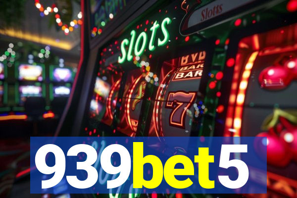 939bet5