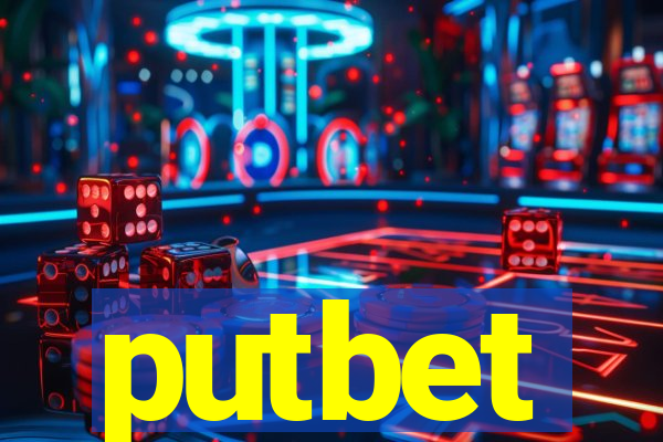 putbet