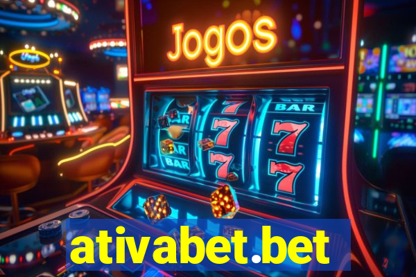 ativabet.bet