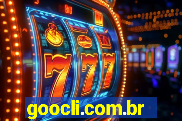 goocli.com.br