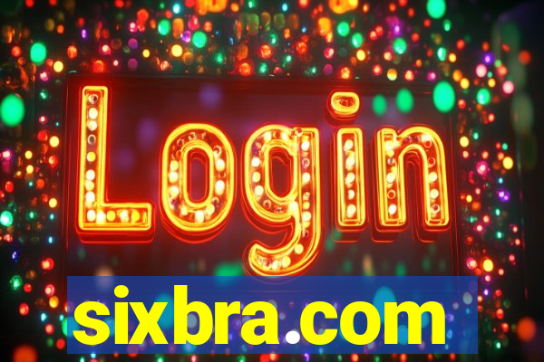 sixbra.com