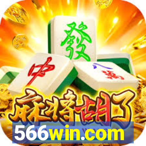 566win.com