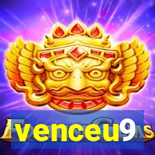 venceu9