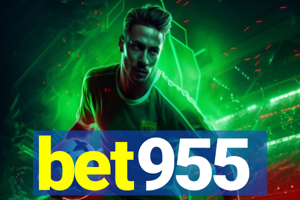 bet955