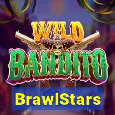 BrawlStars