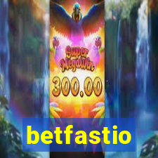 betfastio