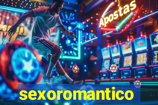 sexoromantico