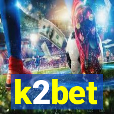 k2bet