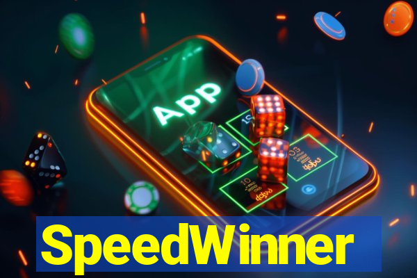 SpeedWinner