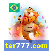 ter777.com