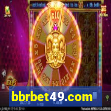 bbrbet49.com