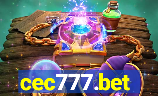 cec777.bet