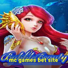 mc games bet site