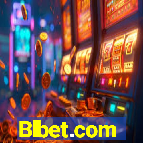 Blbet.com