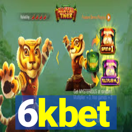 6kbet