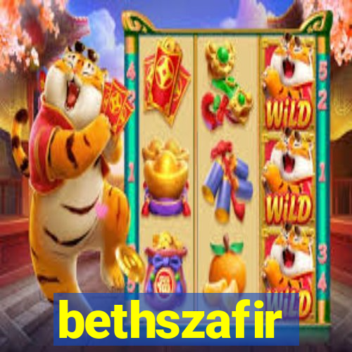 bethszafir