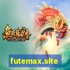 futemax.site