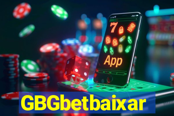 GBGbetbaixar