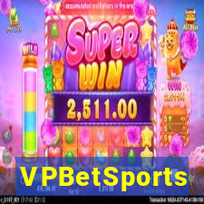 VPBetSports