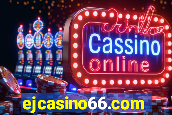 ejcasino66.com