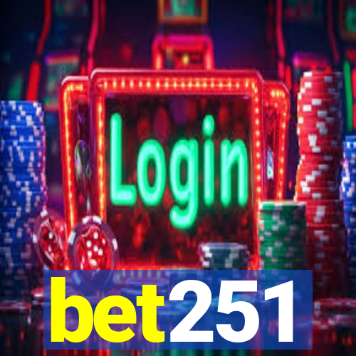 bet251